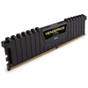 RAM DDR4 32GB PC 2133 CL13 CORSAIR KIT (2x16GB) VENGEANCE LPX B mažmeninė prekyba