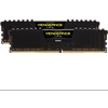RAM DDR4 32GB PC 3200 CL16 CORSAIR KIT (2x16GB) VENGEANCE XMP retail