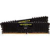 RAM DDR4 32GB PC 3200 CL16 CORSAIR KIT (2x16GB) VENGEANCE XMP retail