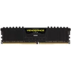RAM DDR4 32GB PC 3200 CL16 CORSAIR komplekts (4x8GB) Vengeance Juodas retail