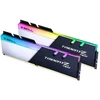 RAM DDR4 64GB PC 3600 CL18 G.Skill KOMPLEKTAS (2X32GB) 64GTZN NEO