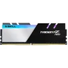 RAM DDR4 64GB PC 3600 CL18 G.Skill KOMPLEKTAS (2X32GB) 64GTZN NEO
