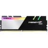 RAM DDR4 64GB PC 3600 CL18 G.Skill KOMPLEKTAS (2X32GB) 64GTZN NEO