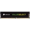 RAM DDR4 8GB PC 2133 CL15 CORSAIR Value Select 1,20V mažmeninė atmintis