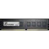 RAM DDR4 8GB PC 2400 CL17 G.Skill (1x8GB) 8GNT Value