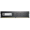 RAM DDR4 8GB PC 2400 CL17 G.Skill (1x8GB) 8GNT Value
