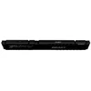 RAM DDR5 128GB PC 5600 CL40 Kingston KIT (4x32GB) FURY Beast Bl retail