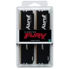 RAM DDR5 128GB PC 5600 CL40 Kingston KIT (4x32GB) FURY Beast Bl retail