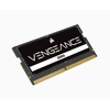 RAM DDR5 32GB PC 4800 CL40 CORSAIR KIT Vengeance RGB komplekts mazumtirdzniecībai