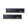 RAM DDR5 32GB PC 6000 CL30 G.Skill (2x16GB) 32-GX2-TZ5N AMD EXPO
