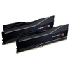 RAM DDR5 32GB PC 6000 CL30 G.Skill (2x16GB) 32-GX2-TZ5N AMD EXPO