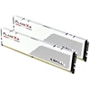 RAM DDR5 48GB PC 6000 CL30 G.Skill (2x24GB) 48-GX2-FX5K FLARE A