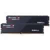 RAM DDR5 48GB PC 6000 CL30 G.Skill KOMPLEKTAS (2x24GB) 48-RS5K