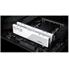 RAM DDR5 48GB PC 6000 CL30 G.Skill komplektas (2x24GB) 48-RS5W