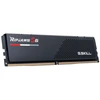RAM DDR5 48GB PC 6000 CL30 G.Skill KOMPLEKTAS (2x24GB) 48-RS5K