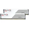 RAM DDR5 48GB PC 6000 CL30 G.Skill komplektas (2x24GB) 48-RS5W
