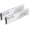 RAM DDR5 48GB PC 6000 CL30 G.Skill komplektas (2x24GB) 48-RS5W