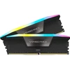 RAM DDR5 64GB PC 6000 CL30 CORSAIR KIT (2x32GB) VENGEANCE RGB B retail