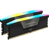 RAM DDR5 64GB PC 6000 CL30 CORSAIR KIT (2x32GB) VENGEANCE RGB B retail