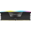 RAM DDR5 64GB PC 6600 CL32 CORSAIR KIT (4x16GB) VENGEANCE RGB B retail