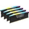 RAM DDR5 64GB PC 6600 CL32 CORSAIR KIT (4x16GB) VENGEANCE RGB B retail