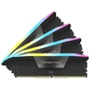RAM DDR5 64GB PC 6600 CL32 CORSAIR KIT (4x16GB) VENGEANCE RGB B retail
