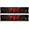 RAM G.Skill Atmintis do PC - DDR4 32GB (2x16GB) Aegis 3200MHz CL16 XMP2