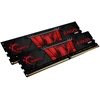 RAM G.Skill Atmintis do PC - DDR4 32GB (2x16GB) Aegis 3200MHz CL16 XMP2