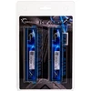 RAM G.Skill DDR3 16GB (2x8GB) RipjawsX 2133MHz CL10 XMP