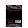 RAM G.Skill DDR3 16GB (2x8GB) RipjawsX 2133MHz CL10 XMP