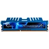 RAM G.Skill DDR3 16GB (2x8GB) RipjawsX 2133MHz CL10 XMP
