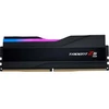 RAM G.Skill F5-6000J4048F24GX1-TZ5RK atminties modulis 24 GB 1 x 24 GB DDR5 6000 MT/s
