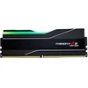 RAM G.Skill Trident Z5 Neo RGB F5-5600J4645A32GX1-TZ5NR atminties modulis 32 GB 1 x 32 GB DDR5 5600 MT/s 288-pin DIMM