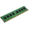 RAM Kingston Atmintis DDR4 32GB/3200 (1x32GB) CL22 DIMM 2Rx8
