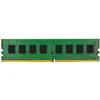 RAM Kingston Atmintis DDR4 32GB/3200 (1x32GB) CL22 DIMM 2Rx8