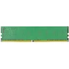 RAM Kingston Atmintis DDR4 32GB/3200 (1x32GB) CL22 DIMM 2Rx8