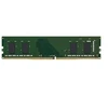 RAM Kingston Atmintis desktopowa 32GB/3200 KCP432ND8/32