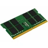 RAM Kingston Atmintis notebookowa 16GB KCP432SS8/16 SR