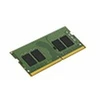 RAM Kingston Atmintis notebookowa 16GB KCP432SS8/16 SR