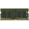 RAM Kingston Atmintis notebookowa 16GB KCP432SS8/16 SR