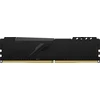 RAM Kingston Fury Beast 32GB [2x16GB 3200MHz DDR4 CL16 DIMM] KF432C16BBK2/32