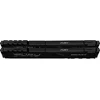 RAM Kingston Fury Beast 32GB [2x16GB 3200MHz DDR4 CL16 DIMM] KF432C16BBK2/32
