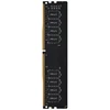 RAM Pny Technologies Atmiņas modulis PNY PNY MD8GSD43200-TB 8 GB 1 x 8 GB DDR4 288-pin DIMM