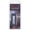 RAM SO DDR3 4GB PC 1600 CL11 G.Skill Value 4GBSQ 1.5V