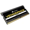 RAM SO DDR4 32GB PC 2933 CL19 CORSAIR KIT (2x16GB) VENGEANCE Bl mažmeninė prekyba