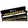 RAM SO DDR4 32GB PC 2933 CL19 CORSAIR KIT (2x16GB) VENGEANCE Bl mažmeninė prekyba