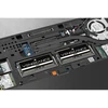 RAM SO DDR5 64GB PC 4800 CL40 CORSAIR KIT (2x32GB) VENGEANCE B komplekts