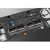 RAM SO DDR5 64GB PC 4800 CL40 CORSAIR KIT (2x32GB) VENGEANCE B komplekts