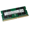 RAM SO-DIMM DDR4 32GB / PC3200 /UB/ Samsung