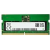 RAM SO-DIMM DDR5 16GB / PC6400/UB/ Hynix